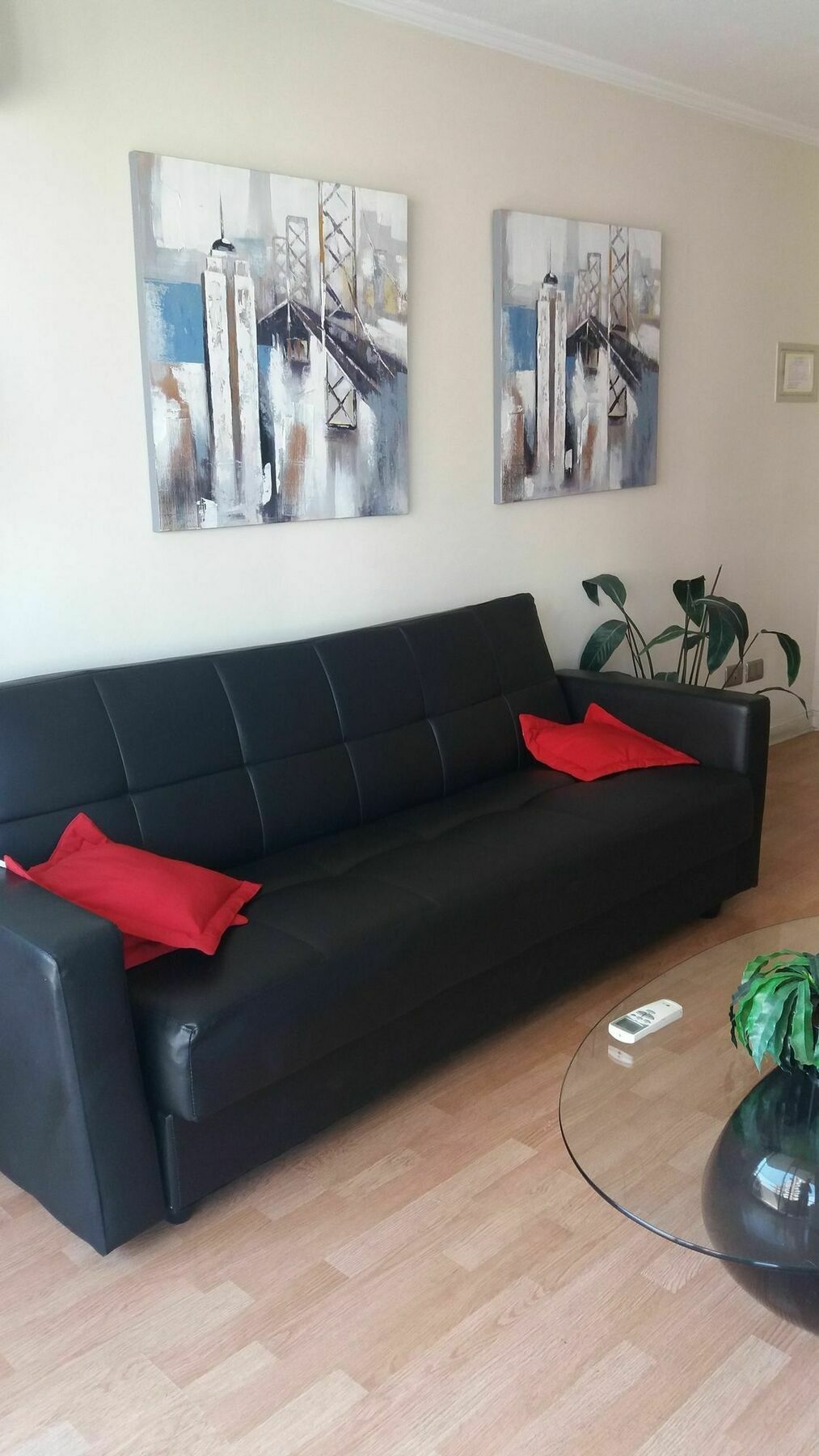Design Apart Сантьяго Экстерьер фото